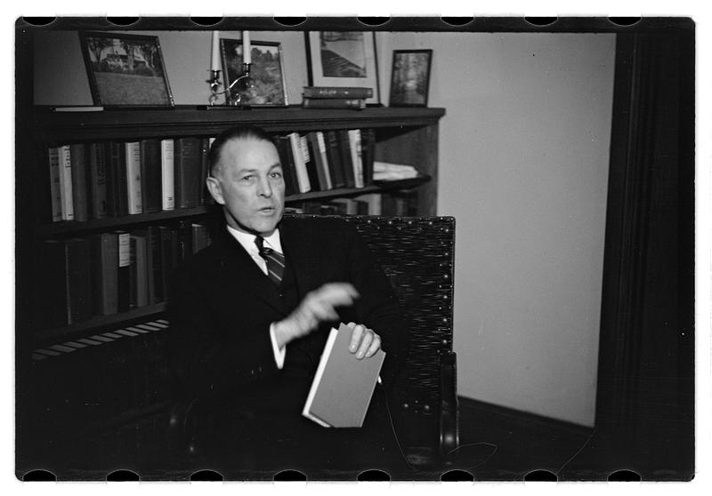 Dr. Ashley Day Leavitt