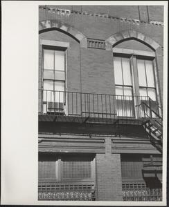 Charlestown Savings Bank