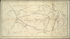 [Boston and Northwestern Junction Railroad]
