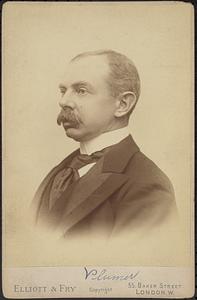 Plumer