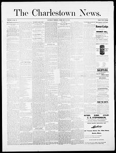 The Charlestown News, February 10, 1883