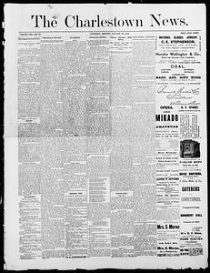 The Charlestown News, January 16, 1886