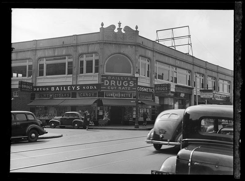 Allston Branch Digital Commonwealth