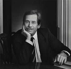 Havel V