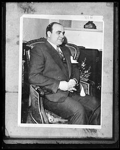 Al Capone