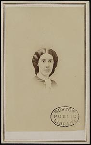 Ellen S. Kempton
