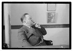 Joseph A. Tomasello contractor