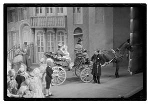 Follies