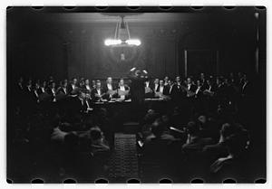 Harvard Glee Club