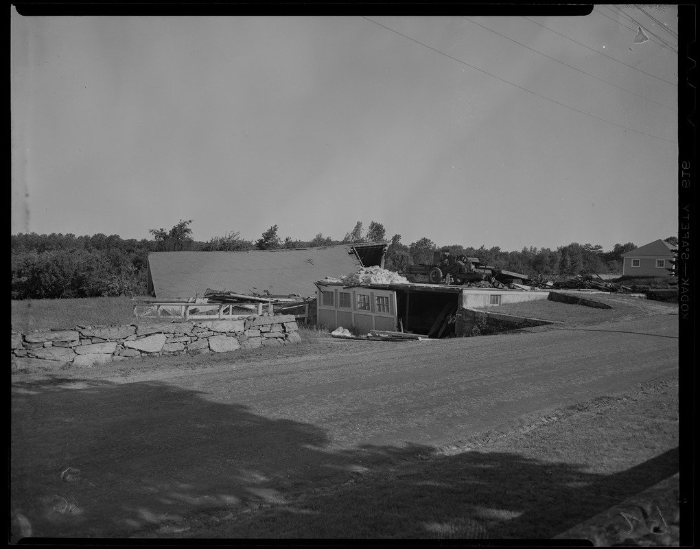 building-with-roof-blown-off-digital-commonwealth