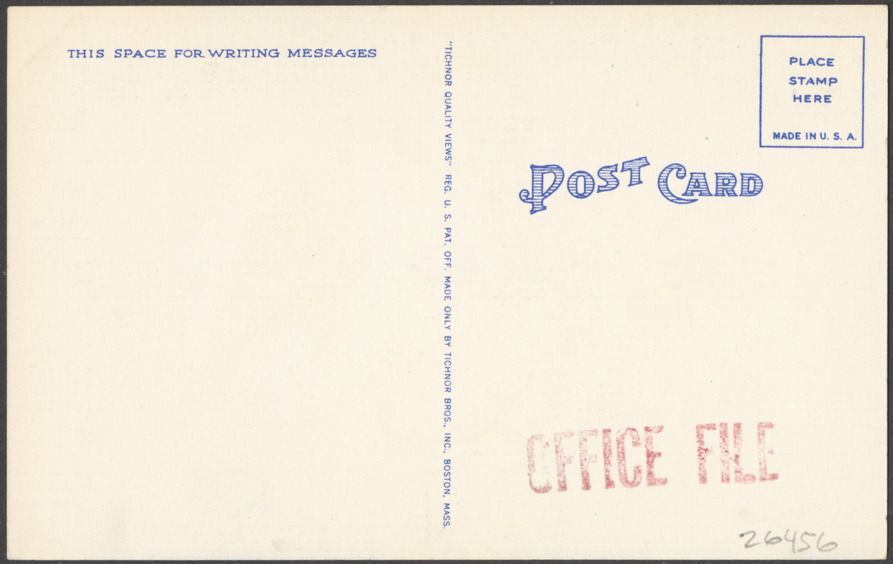 Back you go, baby, my wife would never believe this one