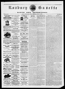 Roxbury Gazette and South End Advertiser, October 02, 1873