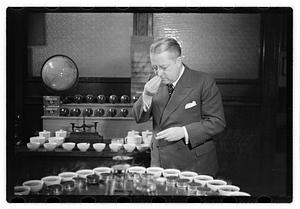 Robert A. Lewis