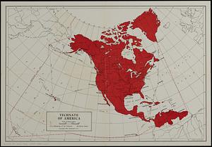 Technate of America