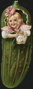 Heinz Apple Butter