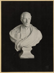 Louis Braille