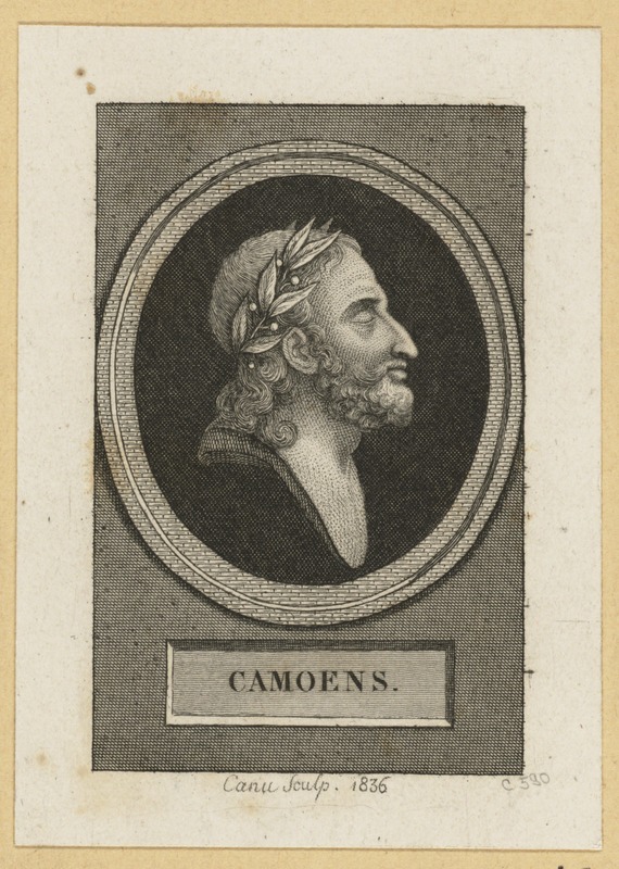 Camoens