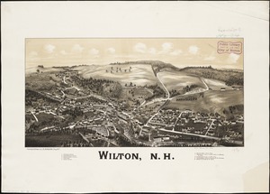 Wilton, N.H