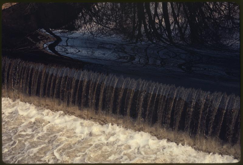 Newton Lower Falls Rt. 16 Digital Commonwealth