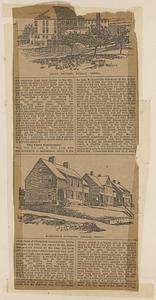Community of Labor - 2
