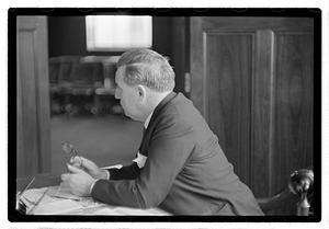 Francis Ford U.S. Attorney Federal Bldg. Bost.