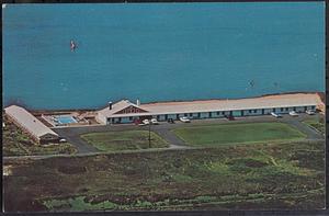 Motel Star-Light Acres