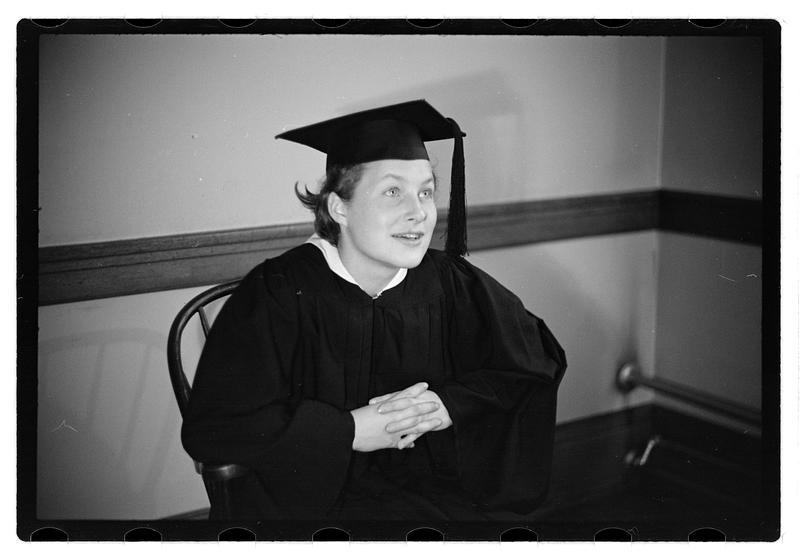 Dot. Heath