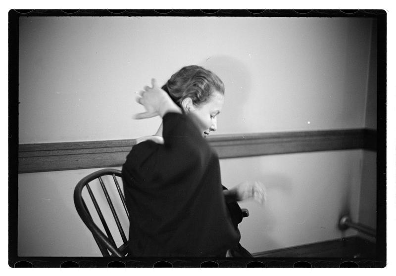 Dot. Heath