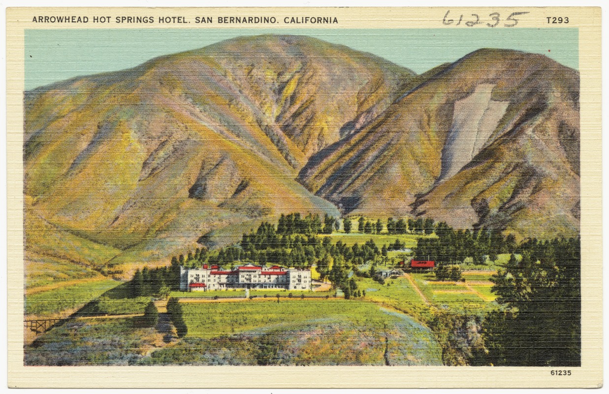 arrowhead-hot-springs-hotel-san-bernardino-california-digital