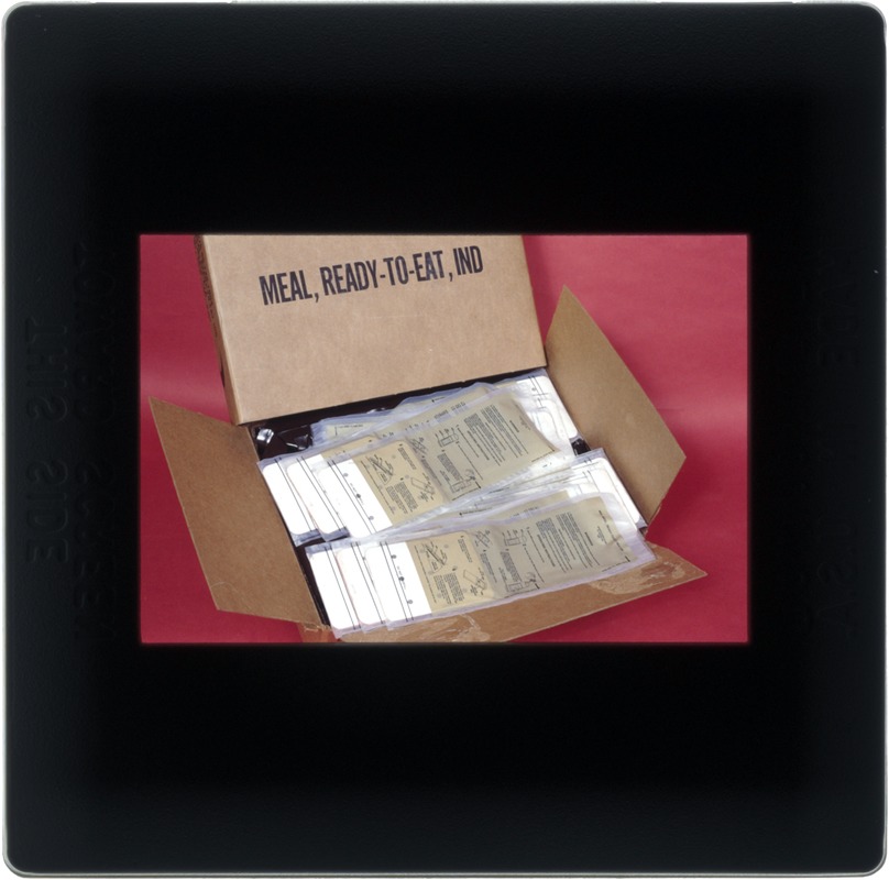 meal-ready-to-eat-ind-digital-commonwealth