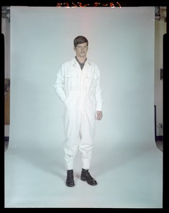 Coveralls