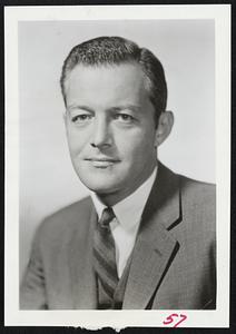 Ernest P. Abelson. Vice President. Spector Freight System Inc. has elected Ernest P. Abelson vice president-finance. He was formerly director of financial public relations for Harshe-Rotman & Druck, Inc.