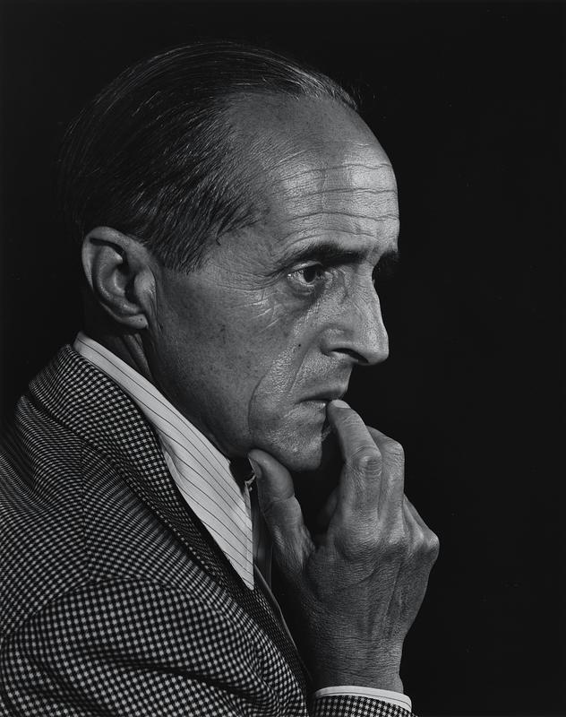 René Clair