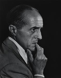René Clair