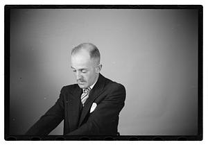 John (cigars) Conners
