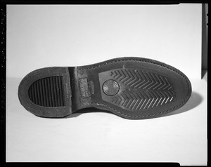CEMEL, clothing, footwear boot, electrical, sole from bottom