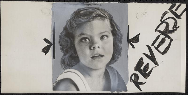 Carol Sue Blankenship