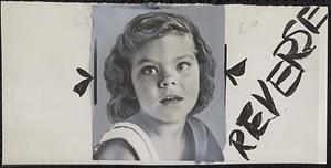 Carol Sue Blankenship