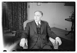 Rabbi Rubenovitz