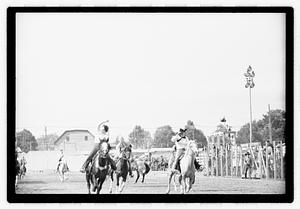 Brockton Fair