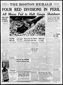 Boston Herald