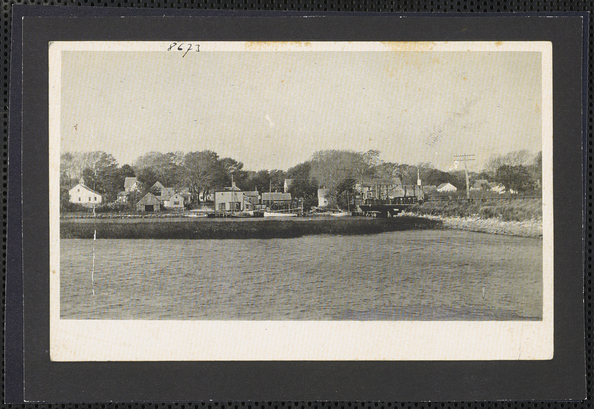 second-bass-river-bridge-and-packet-landing-digital-commonwealth