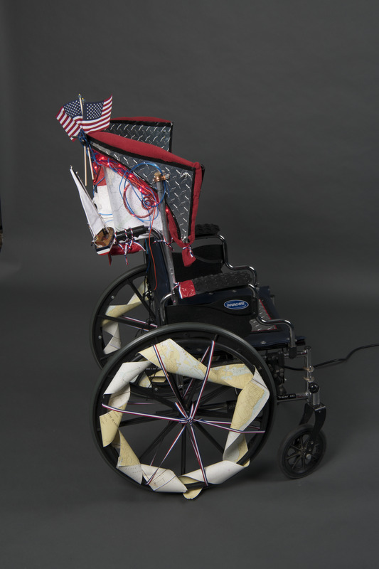 Jim Langevin