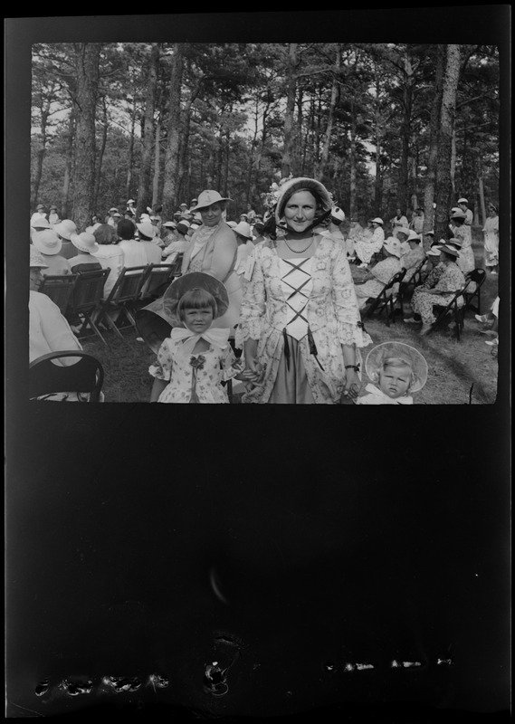 woman-with-two-children-in-period-costume-digital-commonwealth