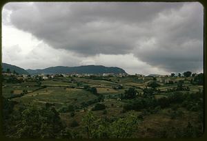 Roccasicura, Italy