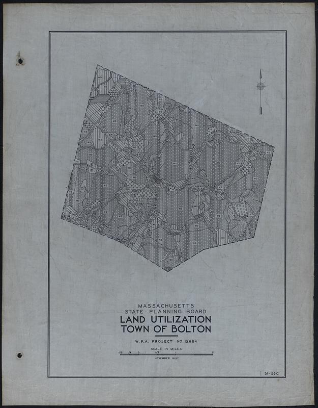 land-utilization-town-of-bolton-digital-commonwealth