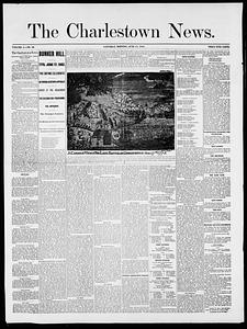 The Charlestown News, June 17, 1882