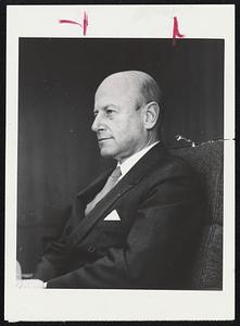 Director Charles F. Adams. Pan American World Airways has elected Charles F. Adams, chairman of Raytheon Company, to its board of directors.