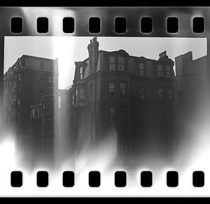 364 Marlborough Street, Boston, Massachusetts