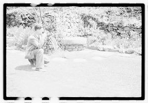 Farley wedding